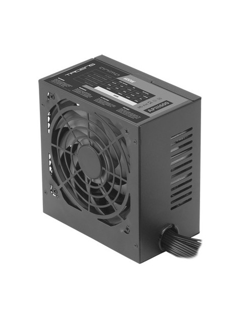 Fuente alimentacion tacens anima apiii600 atx