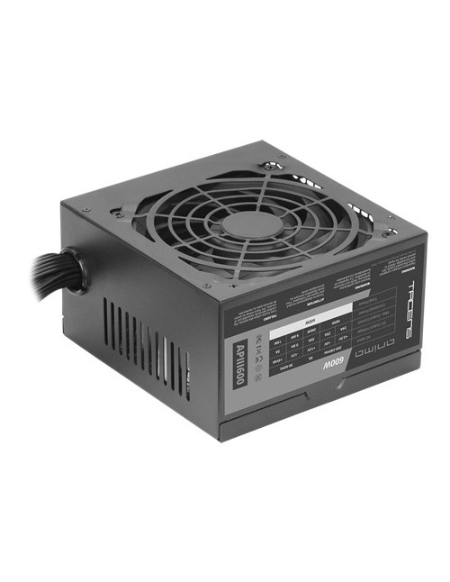 Fuente alimentacion tacens anima apiii600 atx