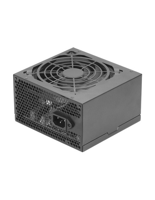 Fuente alimentacion tacens anima apiii600 atx