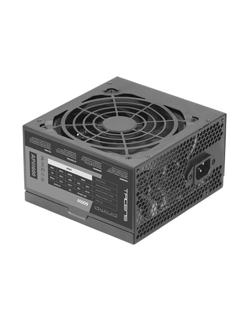 Fuente alimentacion tacens anima apiii600 atx