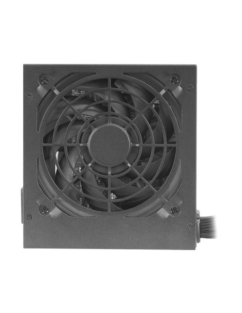 Fuente alimentacion tacens anima apiii600 atx