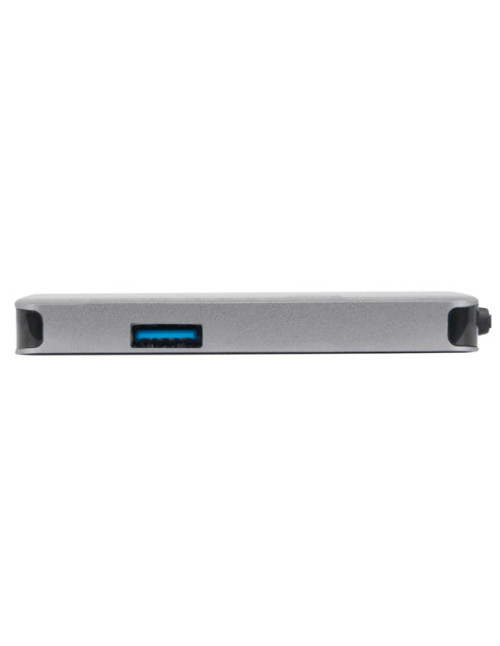 Docking station targus usb tipo c