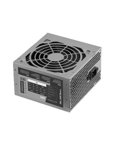 Fuente alimentacion atx tacens anima piii500si