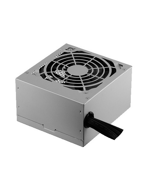 Fuente alimentacion atx tacens anima piii500si