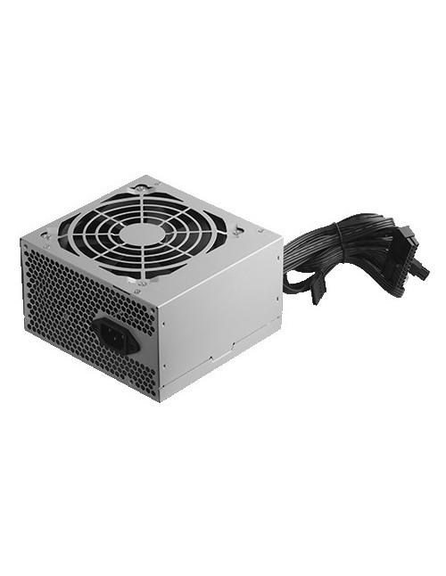 Fuente alimentacion atx tacens anima piii500si