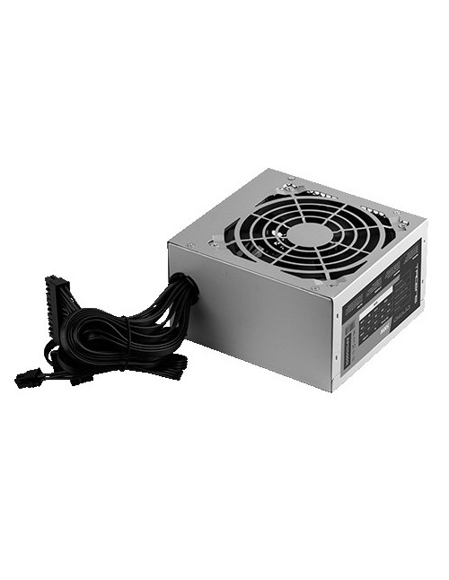 Fuente alimentacion atx tacens anima piii500si