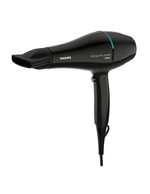 Secador pelo philips drycare advanced pro