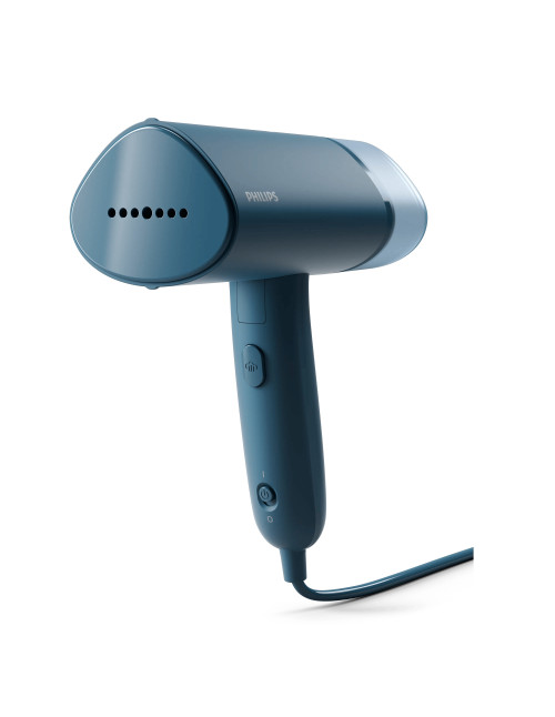 Plancha vertical vaporizador philips 3000 series