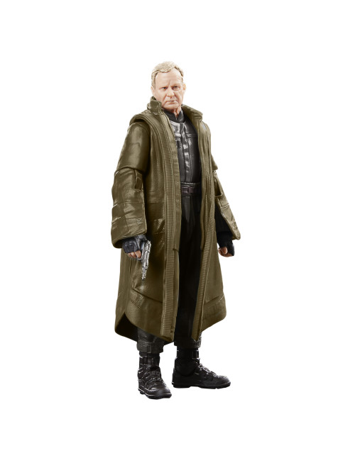 Figura hasbro star wars the black