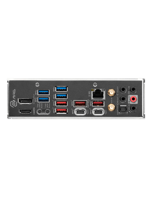 Placa base msi 1700 mag z790