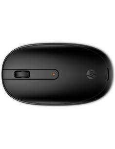 Raton hp 240 bluetooth negro