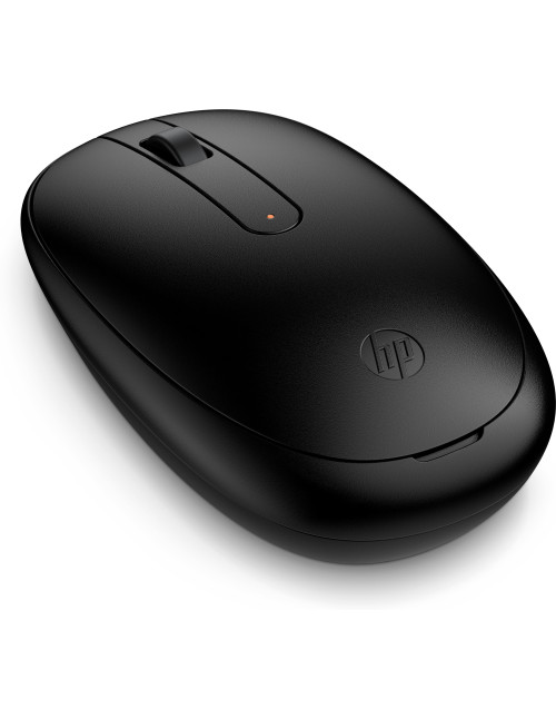 Raton hp 240 bluetooth negro