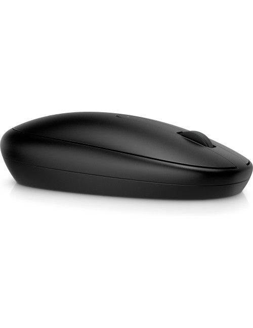 Raton hp 240 bluetooth negro