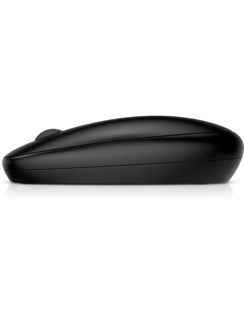 Raton hp 240 bluetooth negro