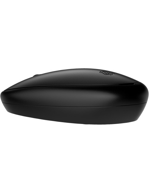 Raton hp 240 bluetooth negro