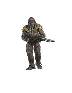 Figura hasbro star wars the vintage