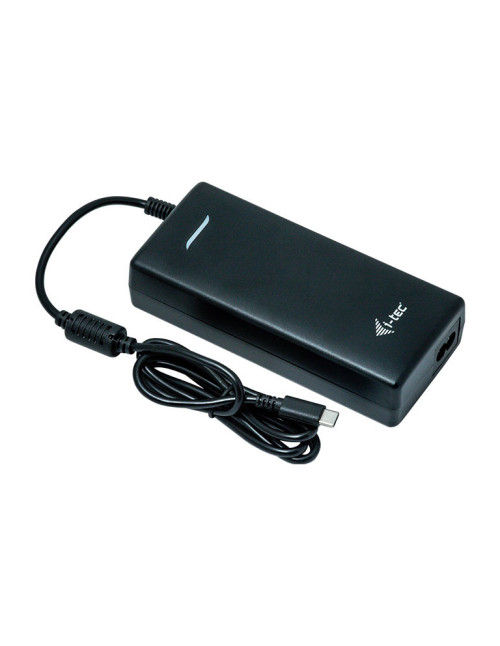 Docking station i - tec dual 4k hdmi