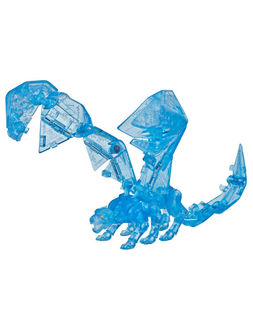 Figura dungeons & dragons dicelings displacer