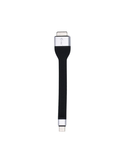 Adaptador i - tec usb - c a vga -