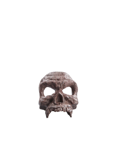 Figura hasbro indian jones adventure series
