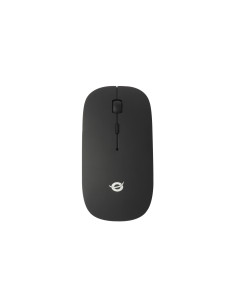 Mouse raton conceptronic lorcan01 bluetooh 1600dpi