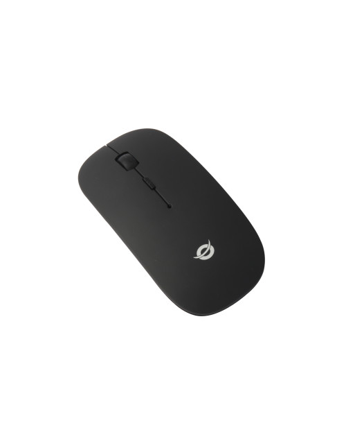 Mouse raton conceptronic lorcan01 bluetooh 1600dpi