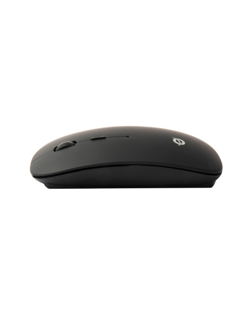 Mouse raton conceptronic lorcan01 bluetooh 1600dpi