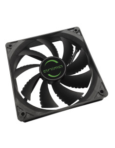 Ventilador caja tacens anima af12 12cm