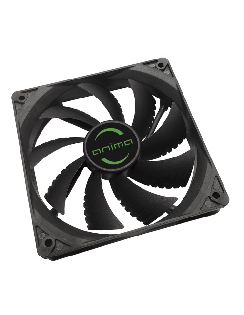 Ventilador caja tacens anima af12 12cm