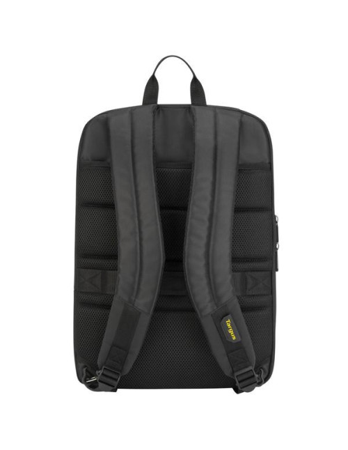 Mochila portatil targus citygear 14 pulgadas - 15 6 pulgadas