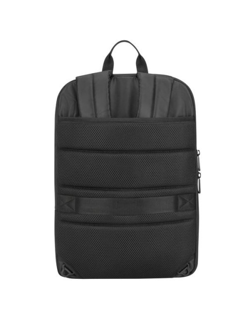 Mochila portatil targus citygear 14 pulgadas - 15 6 pulgadas