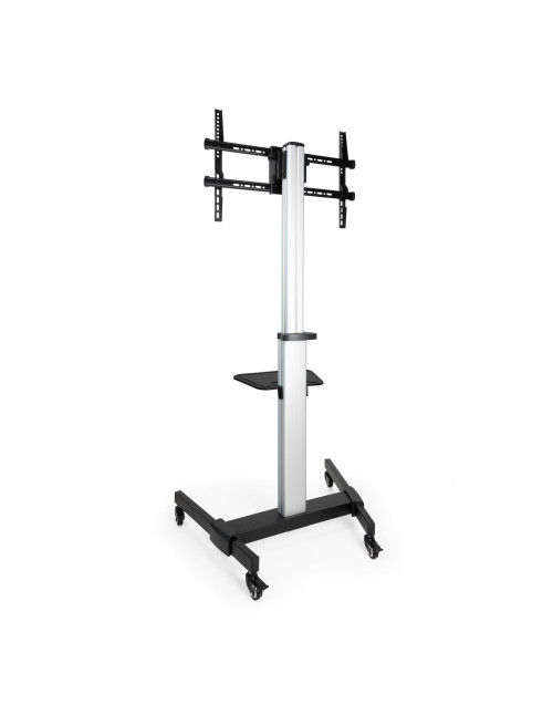 Soporte suelo tooq hasta 86 pulgadas 600x400