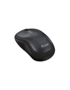 Mouse raton equip comfort wireless inalambrico