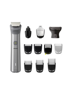 Afeitadora philips mg5940 15