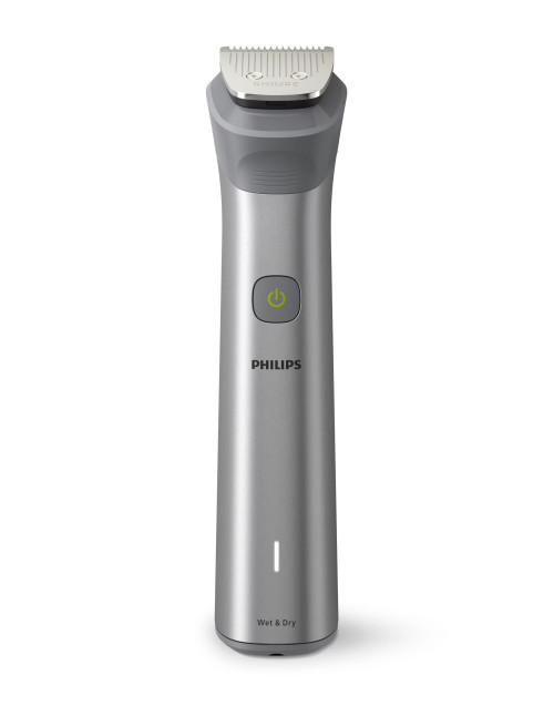 Afeitadora philips mg5940 15
