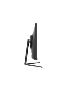 Monitor gaming dahua dhi - lm27 - e231 27 pulgadas fhd