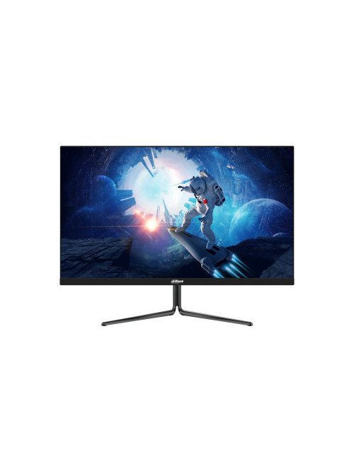 Monitor gaming dahua dhi - lm27 - e231 27 pulgadas fhd