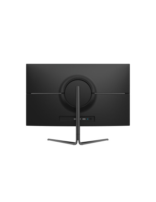 Monitor gaming dahua dhi - lm27 - e231 27 pulgadas fhd
