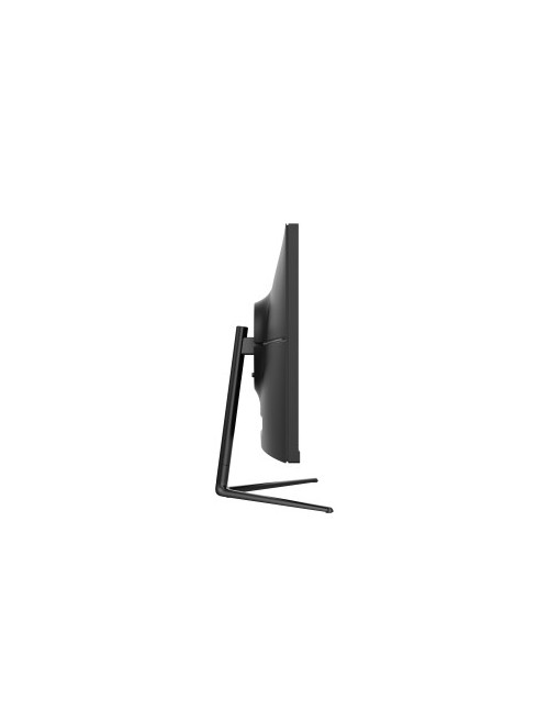 Monitor gaming dahua dhi - lm27 - e231 27 pulgadas fhd
