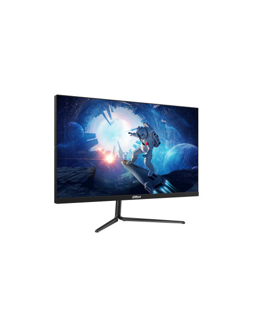 Monitor gaming dahua dhi - lm27 - e231 27 pulgadas fhd