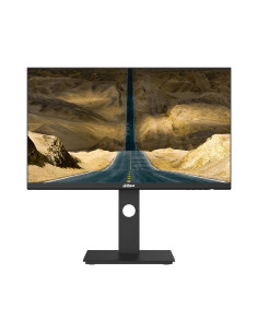 Monitor dahua dhi - lm24 - p301a - a5 23.8 pulgadas qhd 75hz