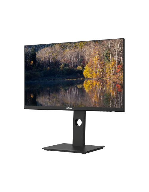 Monitor dahua dhi - lm24 - p301a - a5 23.8 pulgadas qhd 75hz
