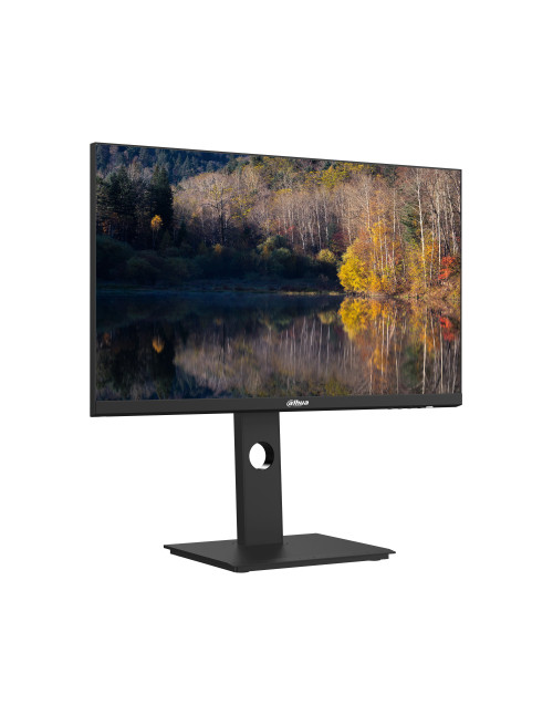 Monitor dahua dhi - lm24 - p301a - a5 23.8 pulgadas qhd 75hz