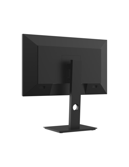 Monitor dahua dhi - lm24 - p301a - a5 23.8 pulgadas qhd 75hz
