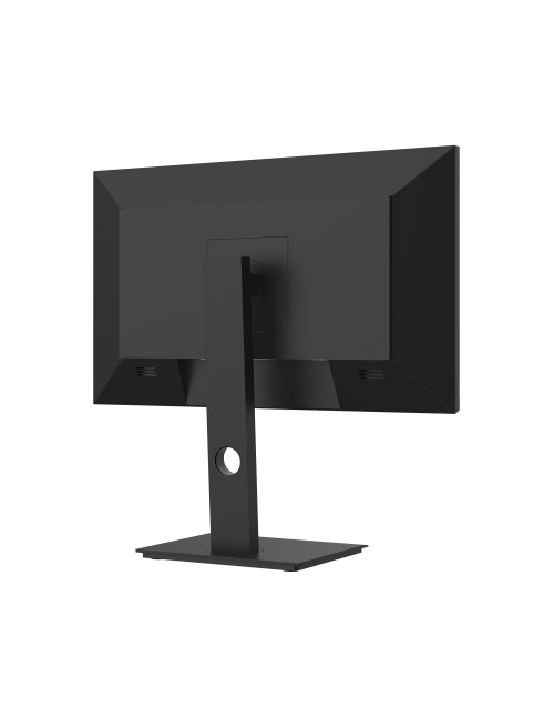 Monitor dahua dhi - lm24 - p301a - a5 23.8 pulgadas qhd 75hz