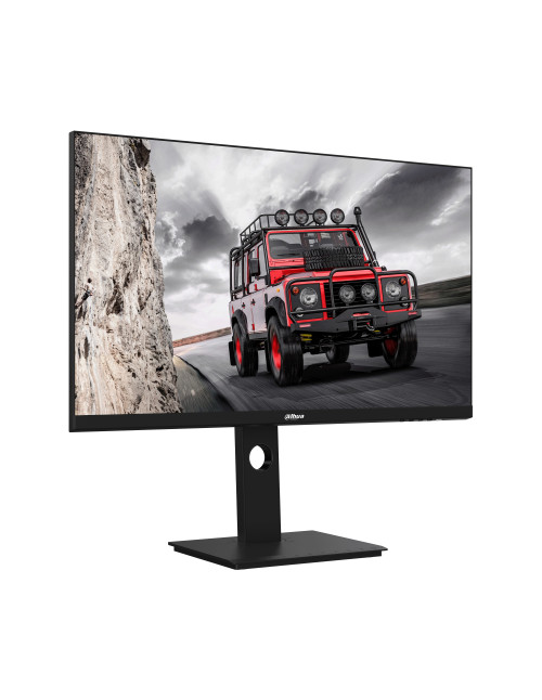 Monitor dahua dhi - lm27 - p301a - a5 27 pulgadas qhd 75hz