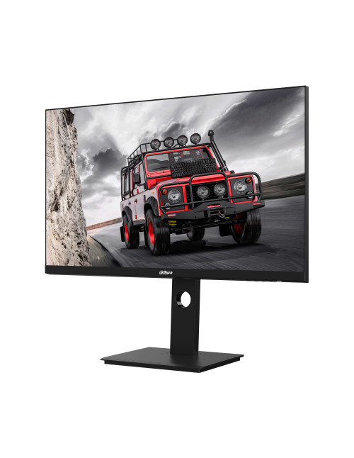 Monitor dahua dhi - lm27 - p301a - a5 27 pulgadas qhd 75hz