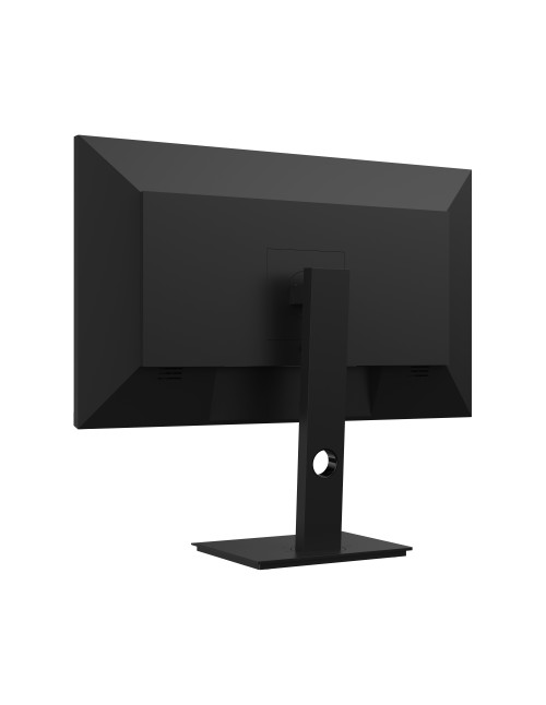 Monitor dahua dhi - lm27 - p301a - a5 27 pulgadas qhd 75hz