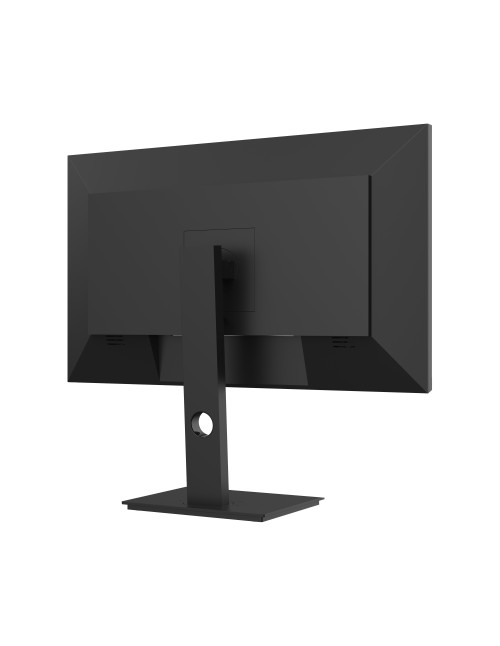 Monitor dahua dhi - lm27 - p301a - a5 27 pulgadas qhd 75hz