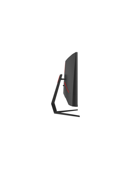 Monitor curvo gaming dahua dhi - lm32 - e230c 31.5 pulgadas